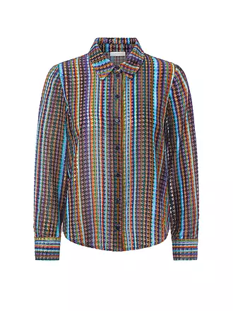 RICH & ROYAL | Bluse | 